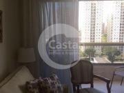 Apartamento em Tatuapé