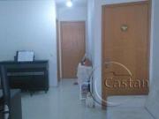 Apartamento em Tatuapé