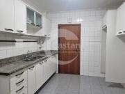 Apartamento em Tatuapé