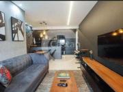 Apartamento em Tatuapé