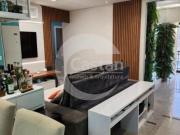 Apartamento em Tatuapé