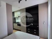 Apartamento em Tatuapé