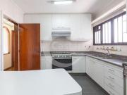 Apartamento em Tatuapé