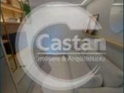 Apartamento em Tatuapé