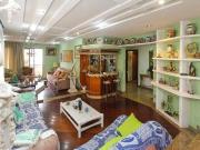 Apartamento em Tatuapé