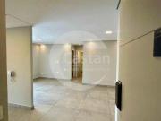 Apartamento em Tatuapé