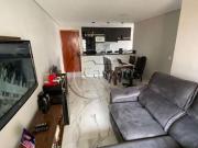 Apartamento em Tatuapé