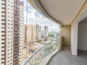 Apartamento em Tatuapé