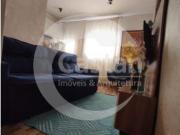 Apartamento em Vila Gomes Cardim