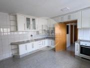 Apartamento em Tatuapé