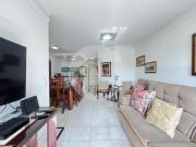 Apartamento em Tatuapé