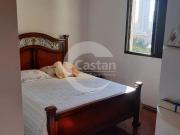 Apartamento em Tatuapé