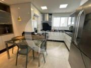 Apartamento em Tatuapé