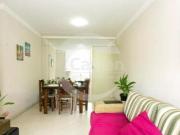 Apartamento em Tatuapé