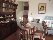 Apartamento em Tatuapé