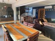 Apartamento em Tatuapé