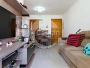 Apartamento em Tatuapé
