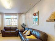 Apartamento em Tatuapé