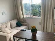 Apartamento em Tatuapé