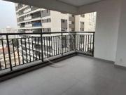 Apartamento em Tatuapé