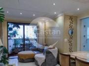 Apartamento em Tatuapé