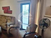 Apartamento em Tatuapé