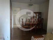 Apartamento em Tatuapé