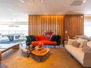 Apartamento em Tatuapé