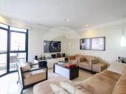 Apartamento em Tatuapé