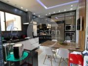 Apartamento em Tatuapé