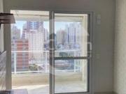 Apartamento em Tatuapé