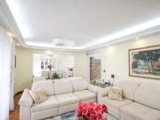 Apartamento em Tatuapé