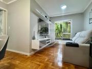 Apartamento em Tatuapé