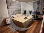 Apartamento em Tatuapé