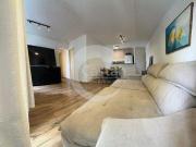 Apartamento em Tatuapé