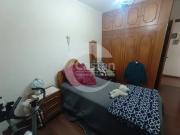 Apartamento em Tatuapé