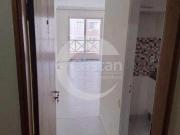 Apartamento em Tatuapé