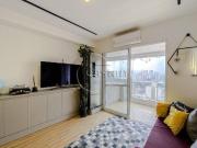 Apartamento em Tatuapé