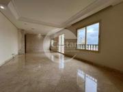 Apartamento em Tatuapé