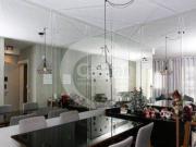 Apartamento em Tatuapé