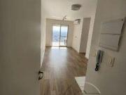 Apartamento em Tatuapé