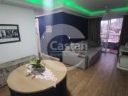 Apartamento em Tatuapé