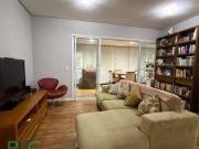 Apartamento em Tatuapé, São Paulo/SP de 100m² 2 quartos...