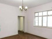 Apartamento em Tatuapé, São Paulo/SP de 100m² 2 quartos...