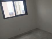 Apartamento em Tatuapé, São Paulo/SP de 103m² 3 quartos...