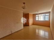 Apartamento em Tatuapé, São Paulo/SP de 103m² 3 quartos...