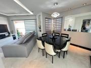 Apartamento em Tatuapé, São Paulo/SP de 104m² 3 quartos...