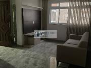 Apartamento em Tatuapé, São Paulo/SP de 104m² 3 quartos...