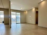 Apartamento em Tatuapé, São Paulo/SP de 106m² 3 quartos...