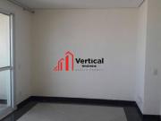 Apartamento em Tatuapé, São Paulo/SP de 108m² 3 quartos...